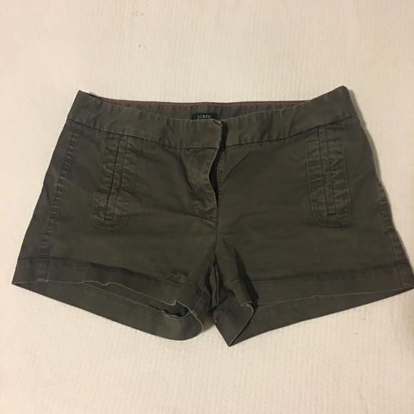 Shorts - Picture 2 of 2